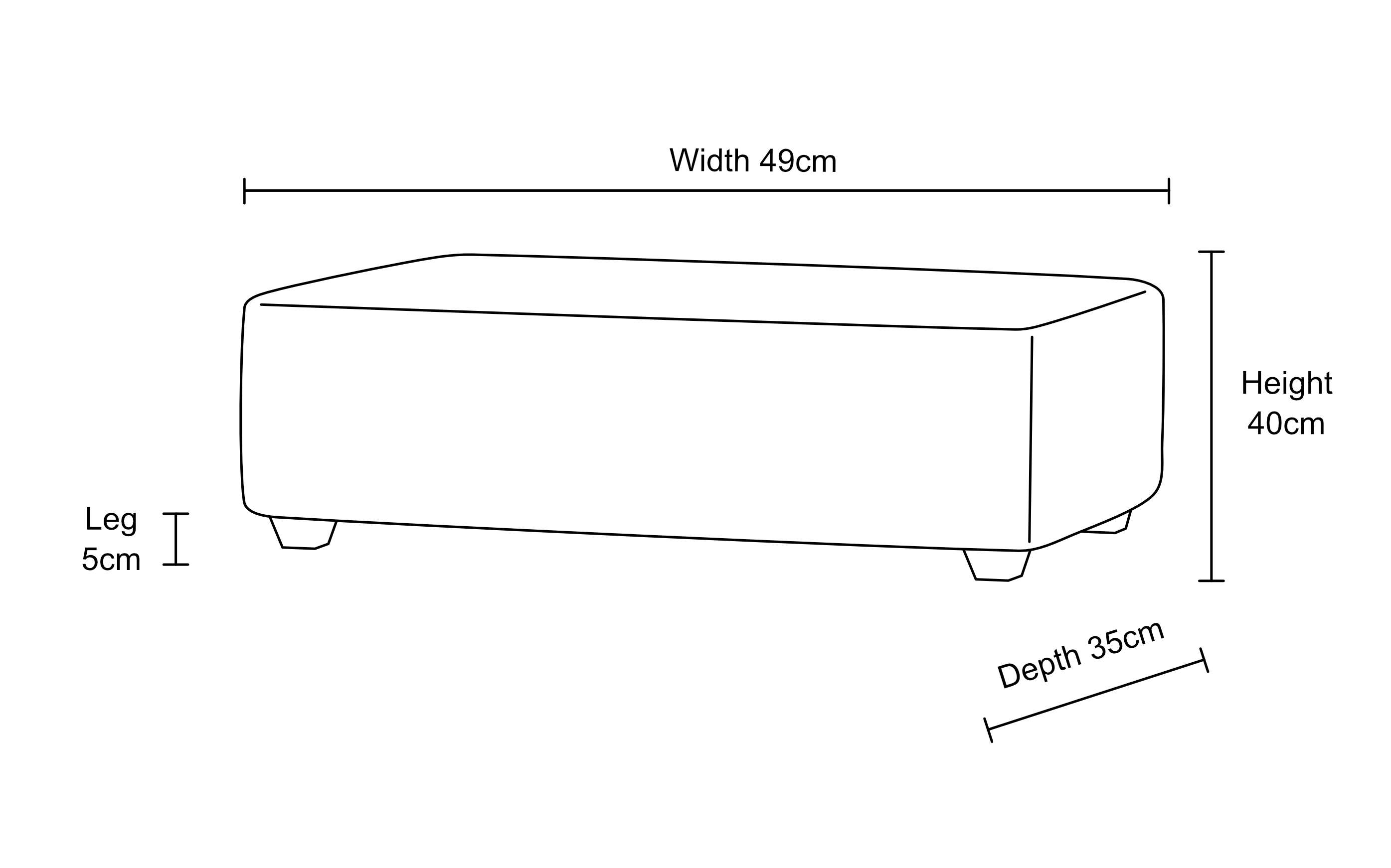 https://www.footstools.co.uk/wp-content/uploads/footstool-coffee-table-19x14-dimensions.jpg