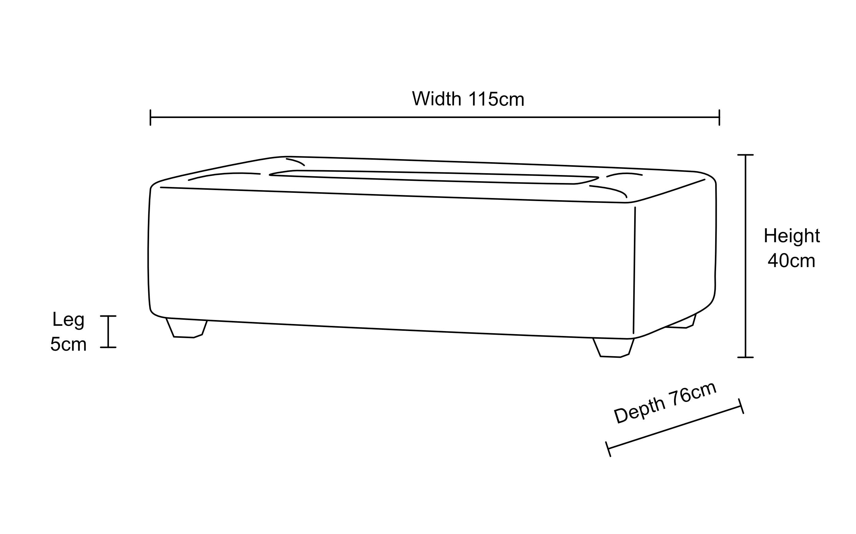 https://www.footstools.co.uk/wp-content/uploads/footstool-coffee-table-45x30-dimensions-1.jpg