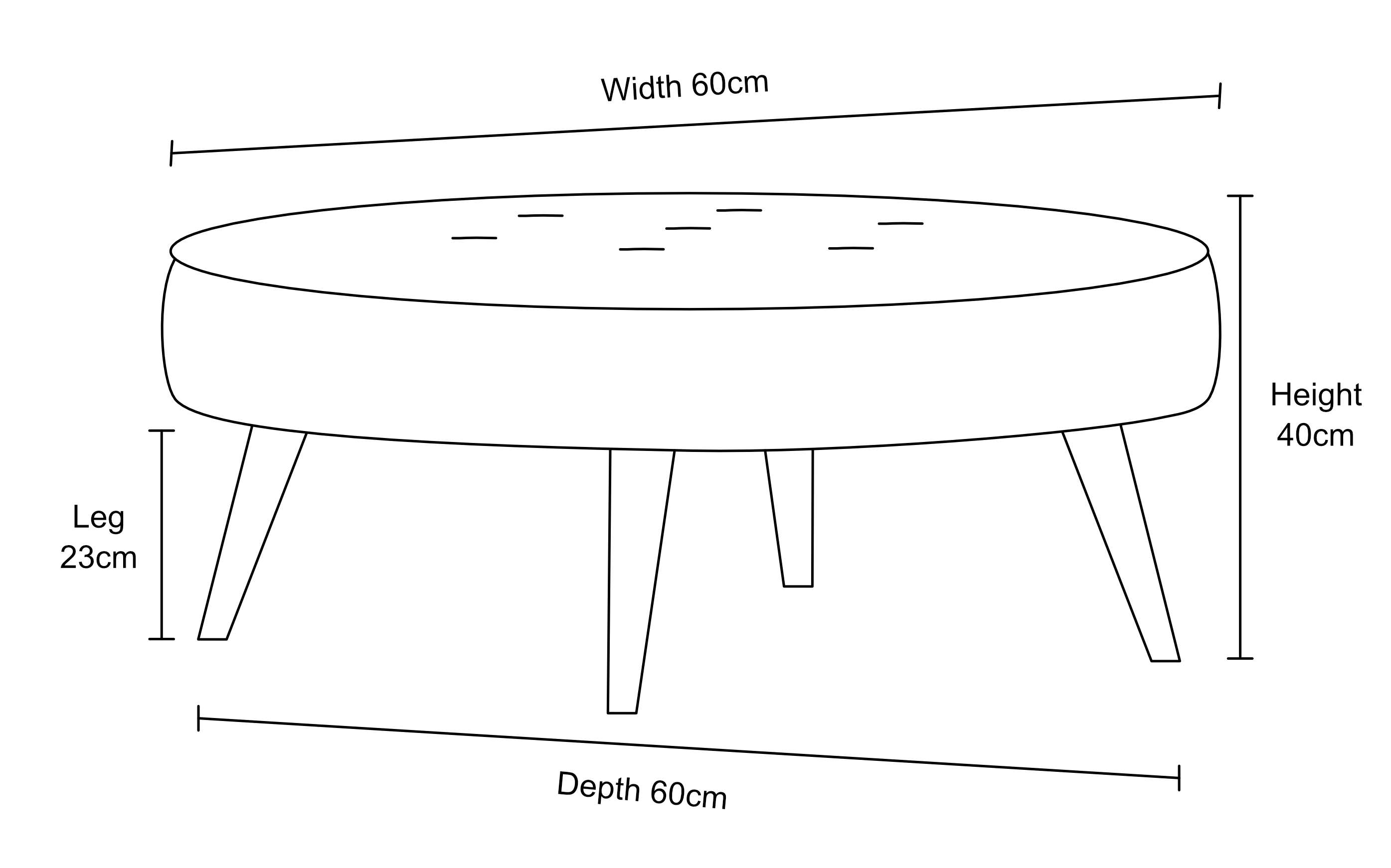 https://www.footstools.co.uk/wp-content/uploads/round-footstool-24x24-dimensions-2.jpg