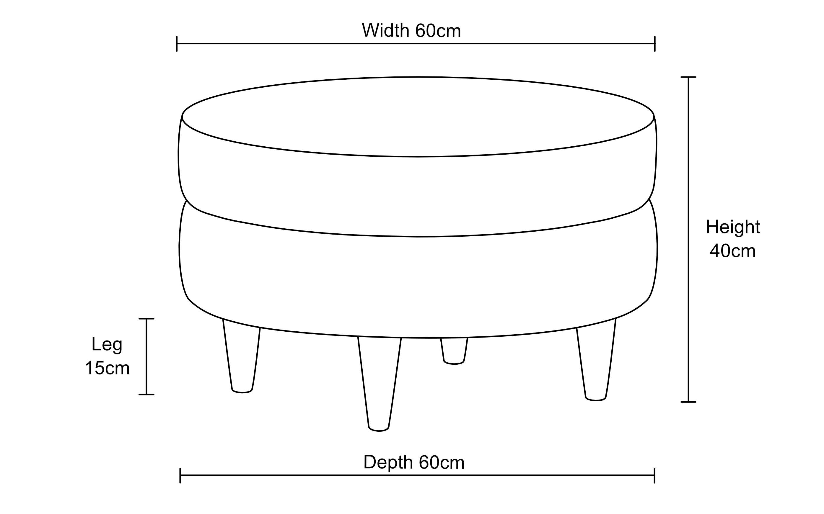 https://www.footstools.co.uk/wp-content/uploads/round-footstool-24x24-dimensions-4.jpg