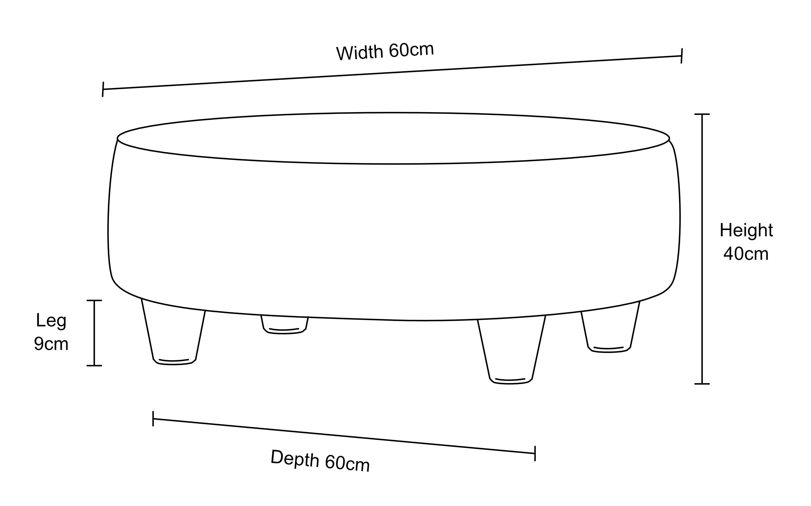 https://www.footstools.co.uk/wp-content/uploads/round-footstool-24x24-dimensions.jpg