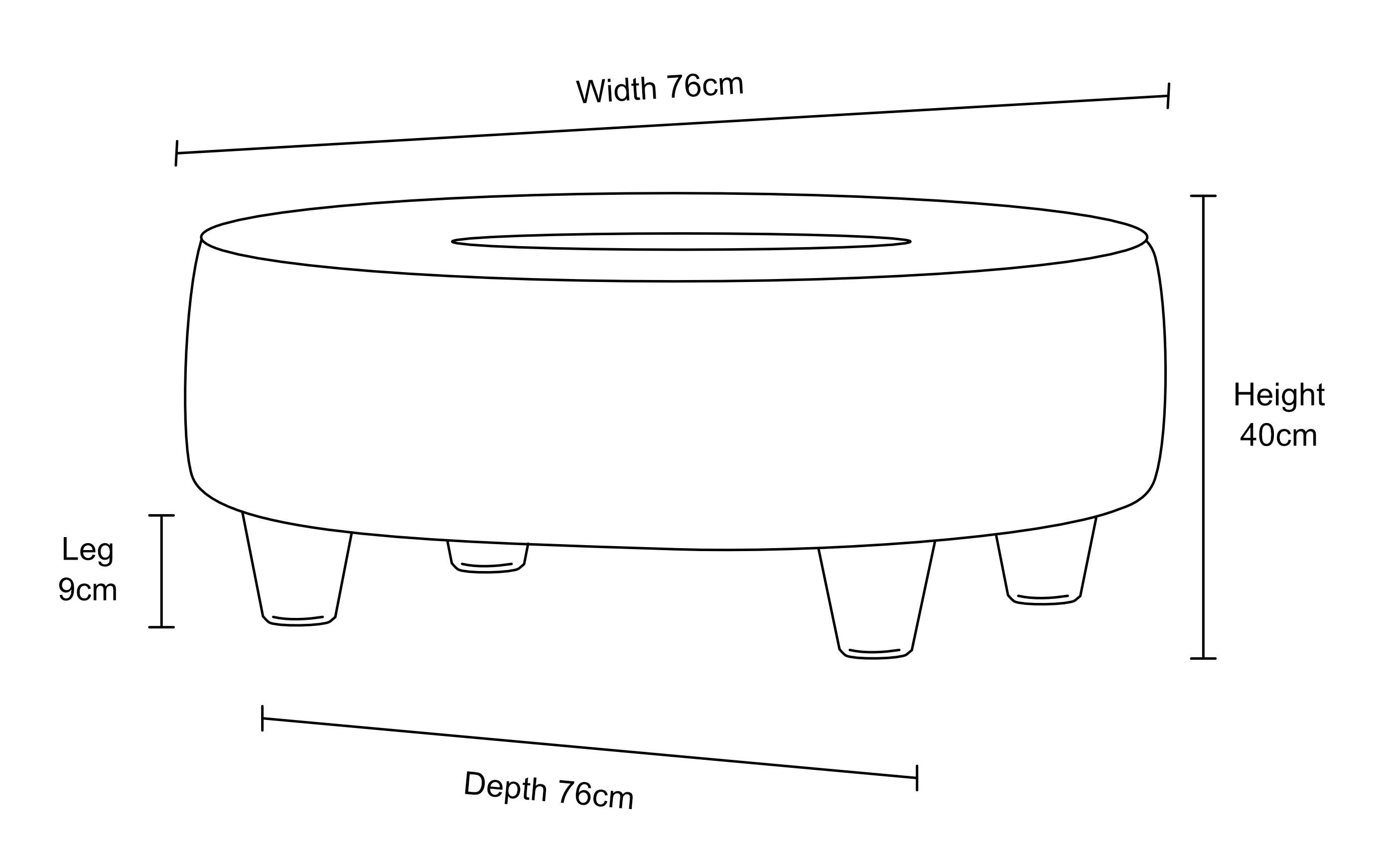 https://www.footstools.co.uk/wp-content/uploads/round-footstool-30x30-dimensions-1.jpg