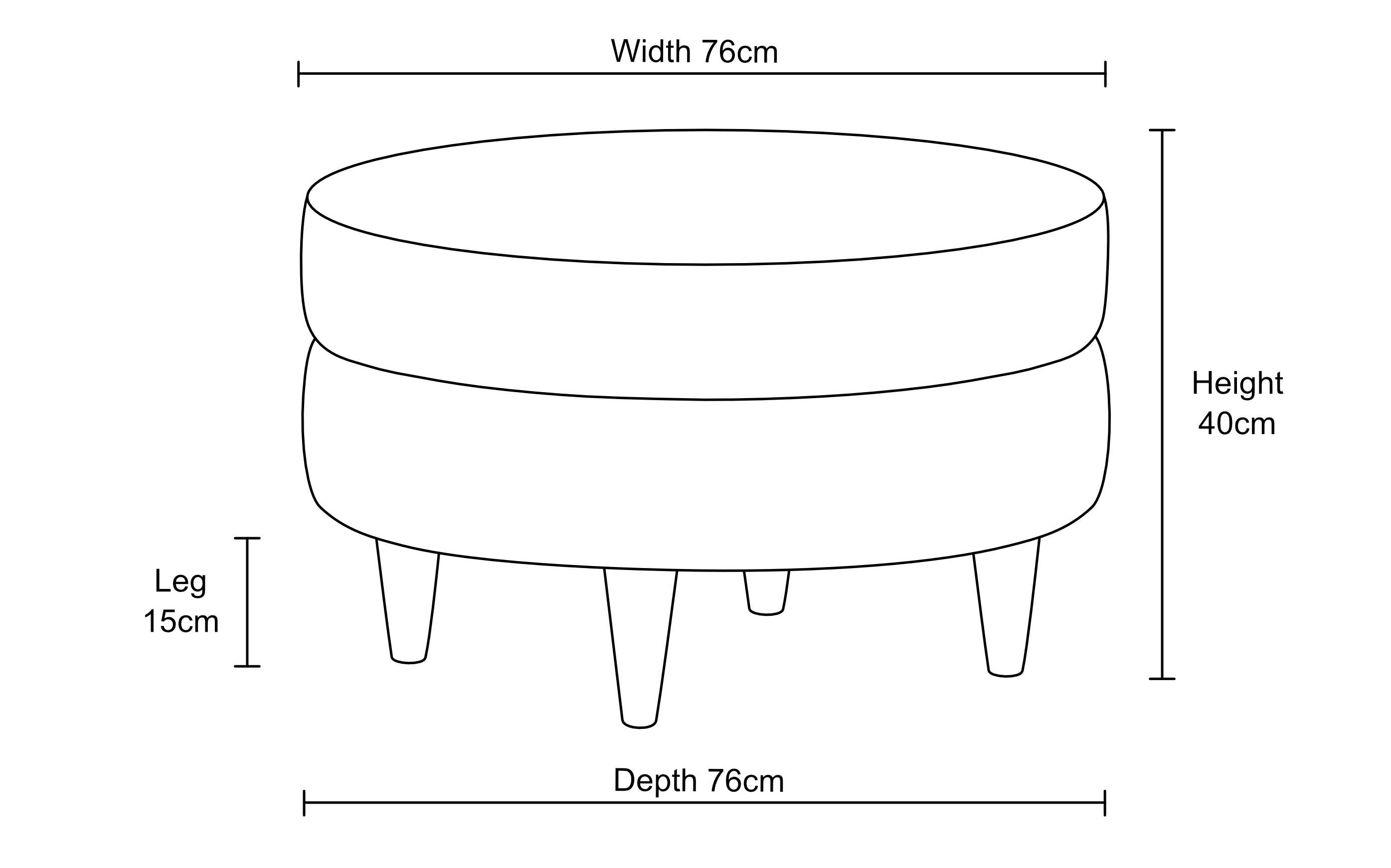 https://www.footstools.co.uk/wp-content/uploads/round-footstool-30x30-dimensions-4.jpg