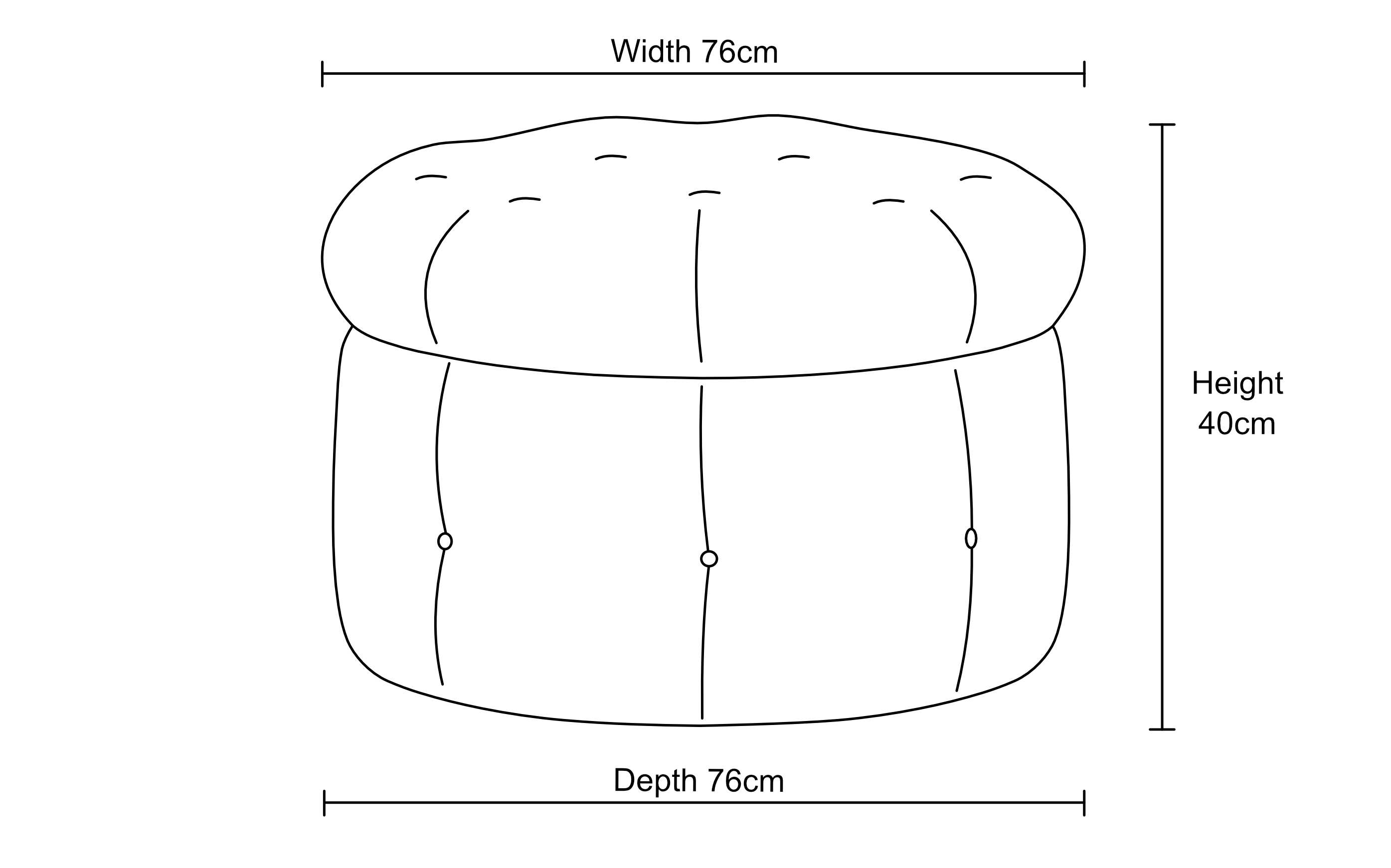 https://www.footstools.co.uk/wp-content/uploads/round-footstool-30x30-dimensions-5.jpg